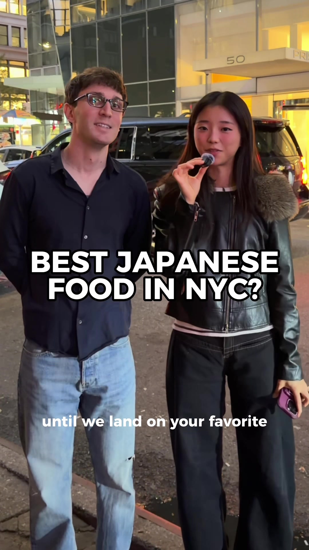 @Beli App | Restaurant Lists