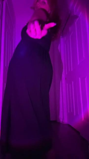 @Theyluvv.Chechi