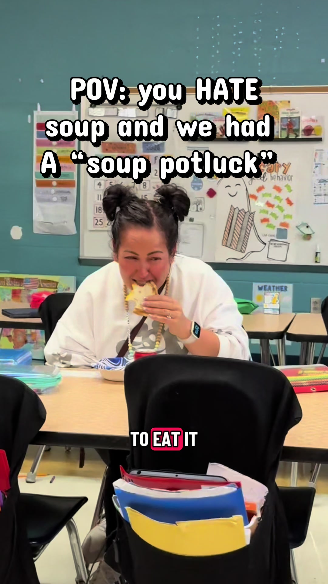 @TwoTeachersOnePlan