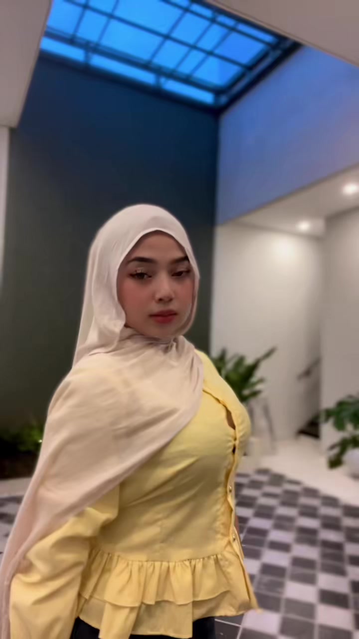 @araamudrikah_