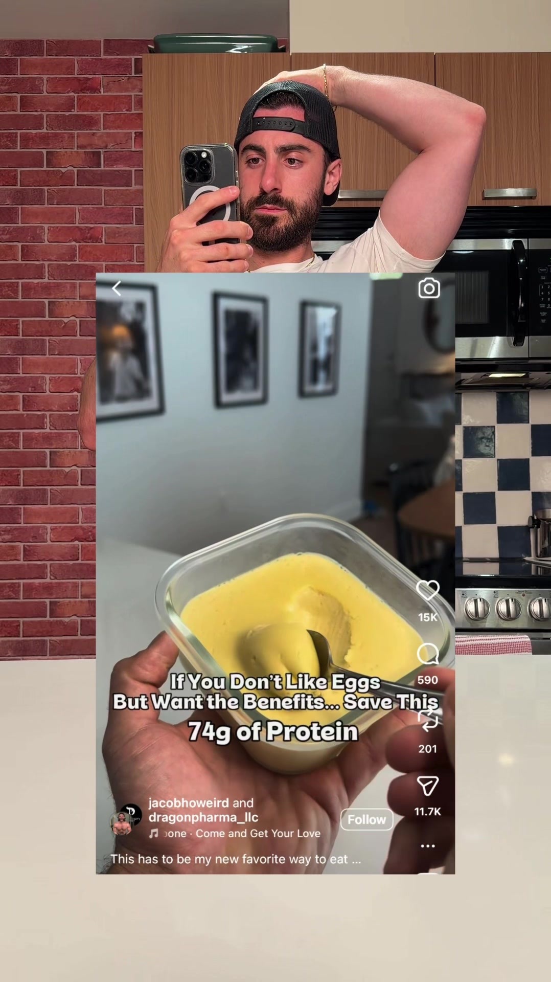 @joeywellness