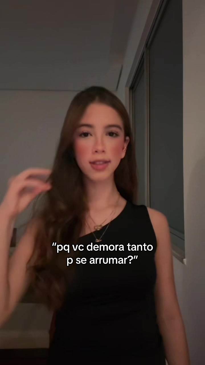 @fake_lau