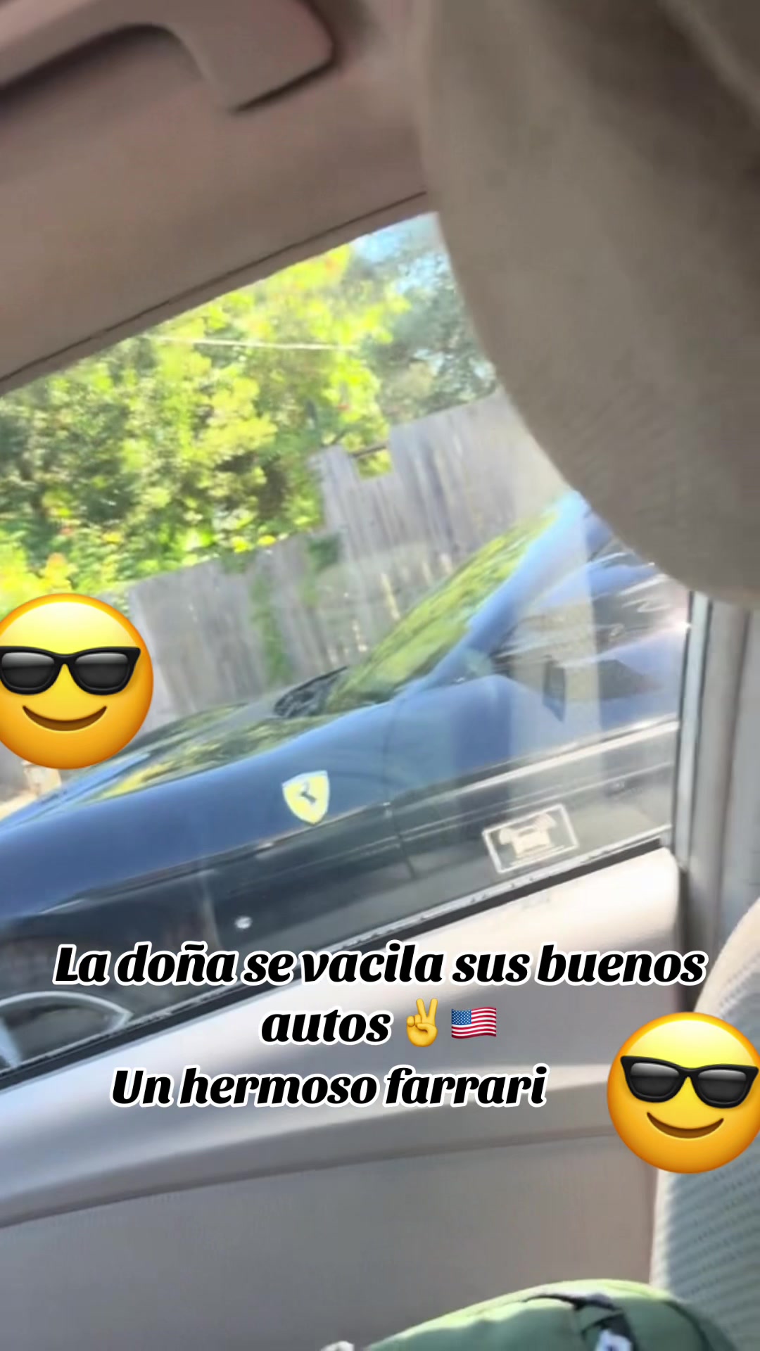 @Neisser chirinos