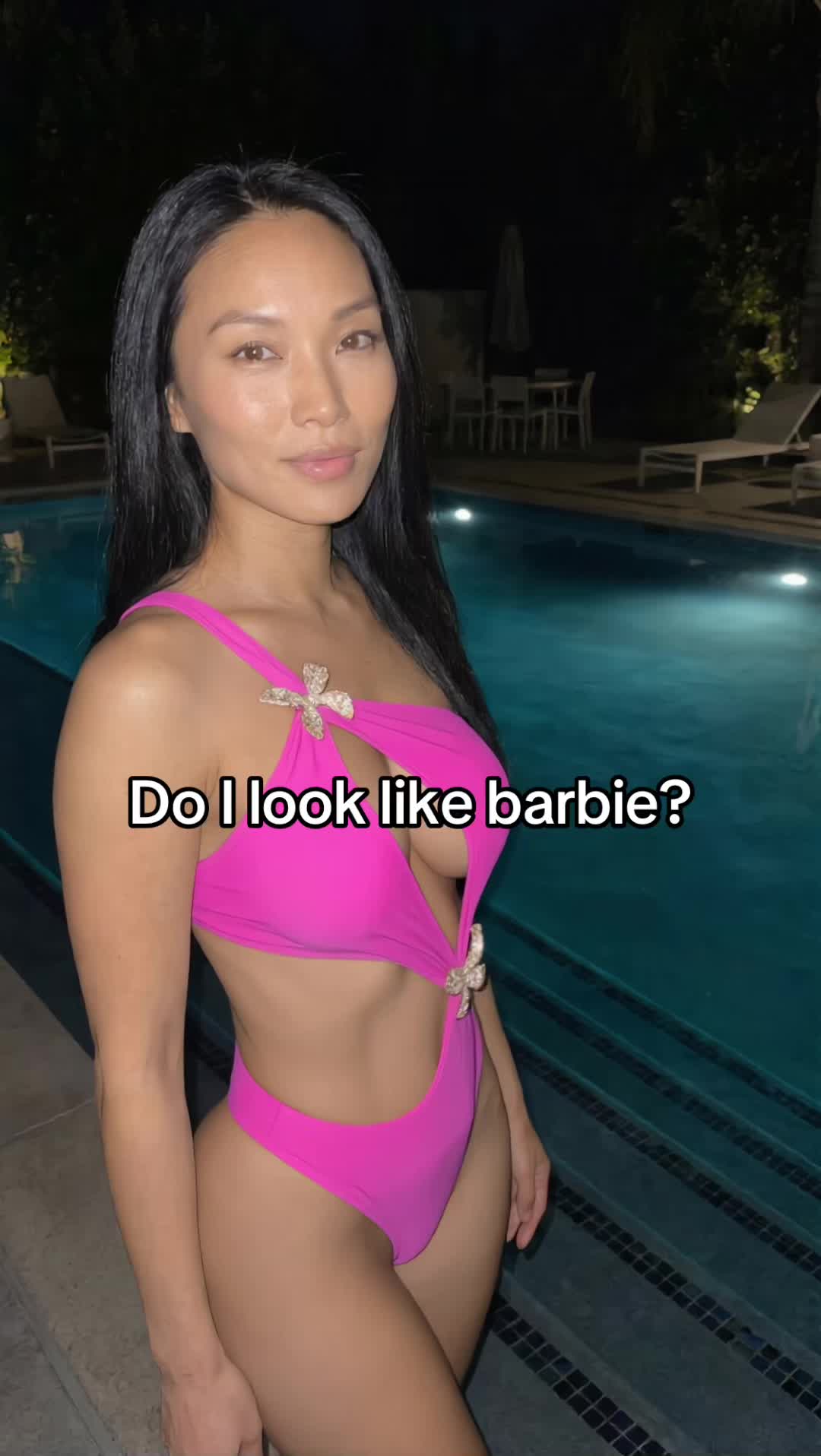 @Mira Vale