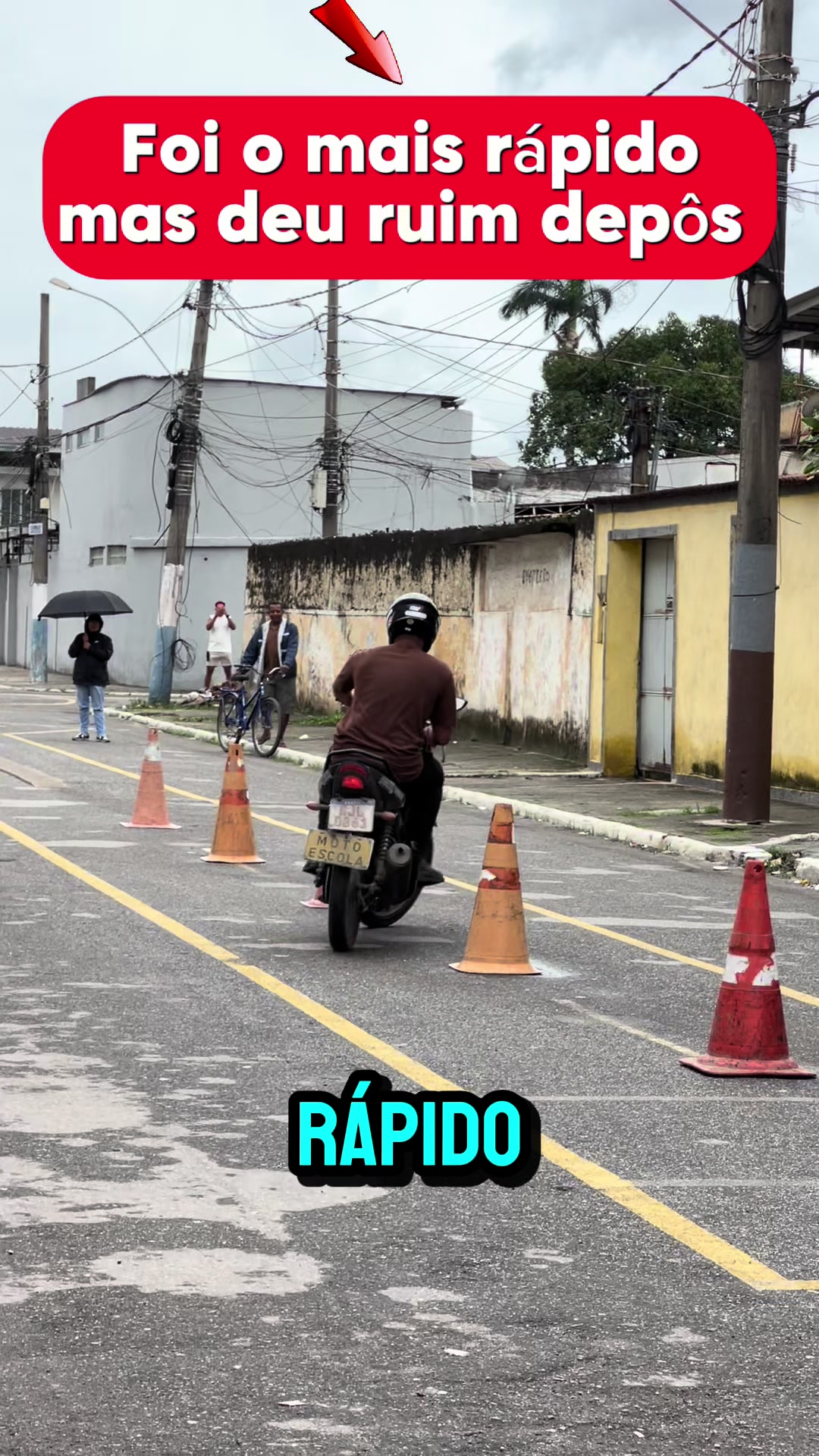 @021surfistaa