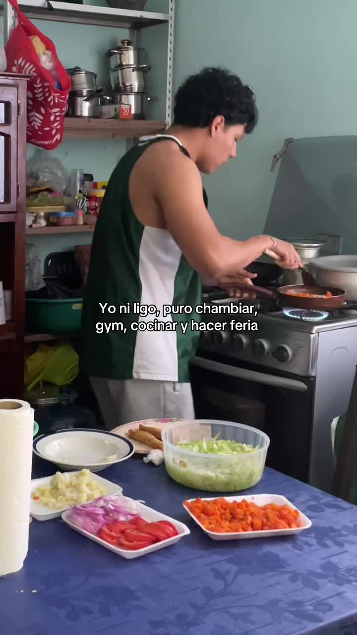 @soymariolg