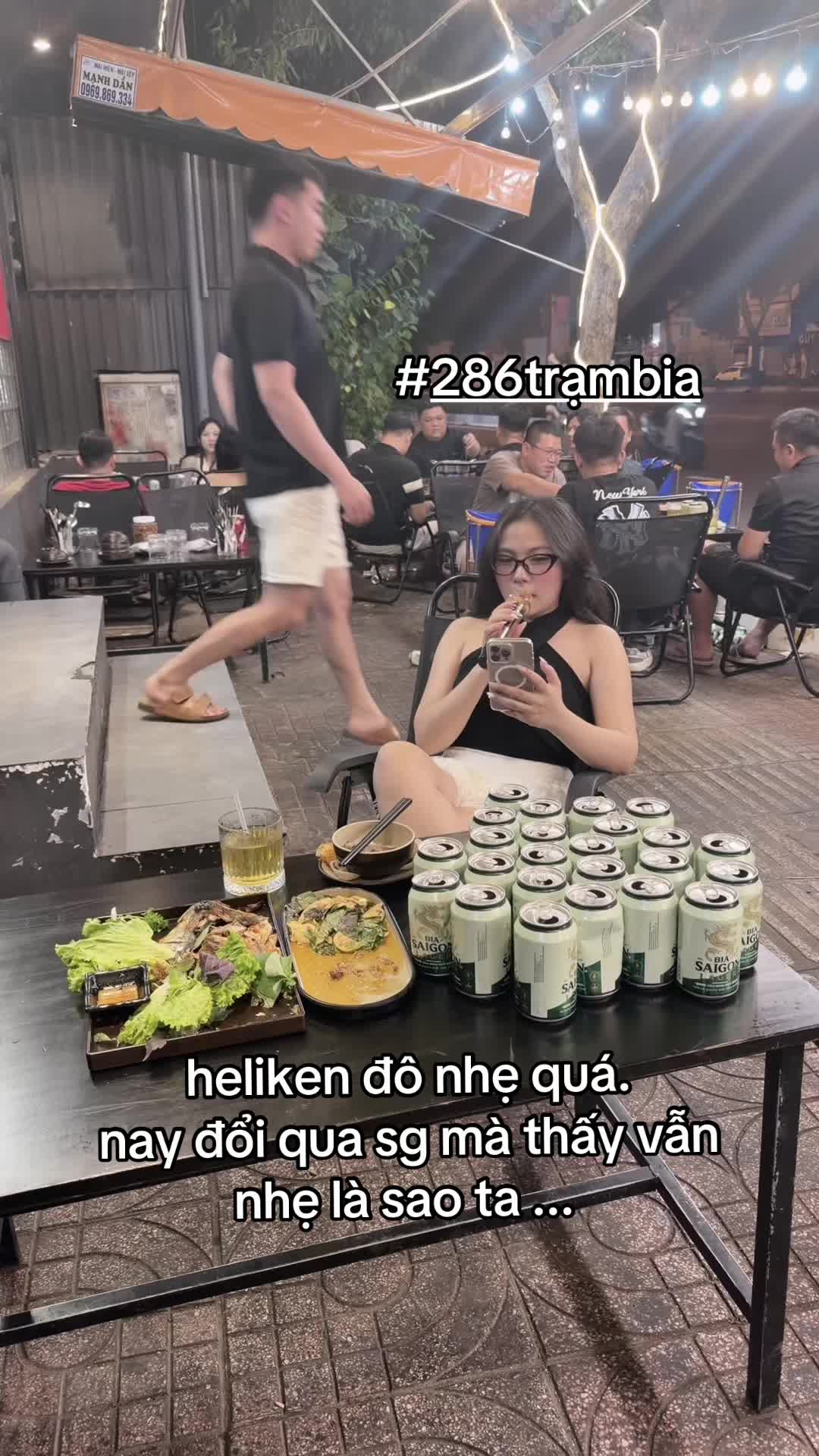 @COBEDAMDANG