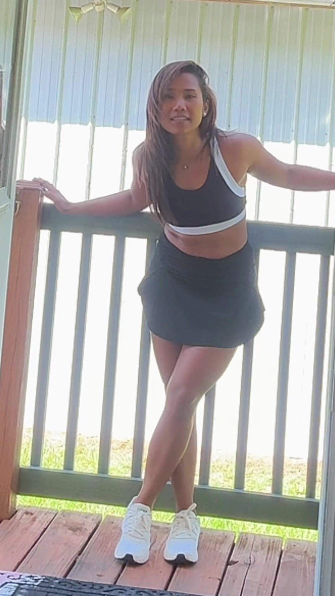 @roxyfitmom