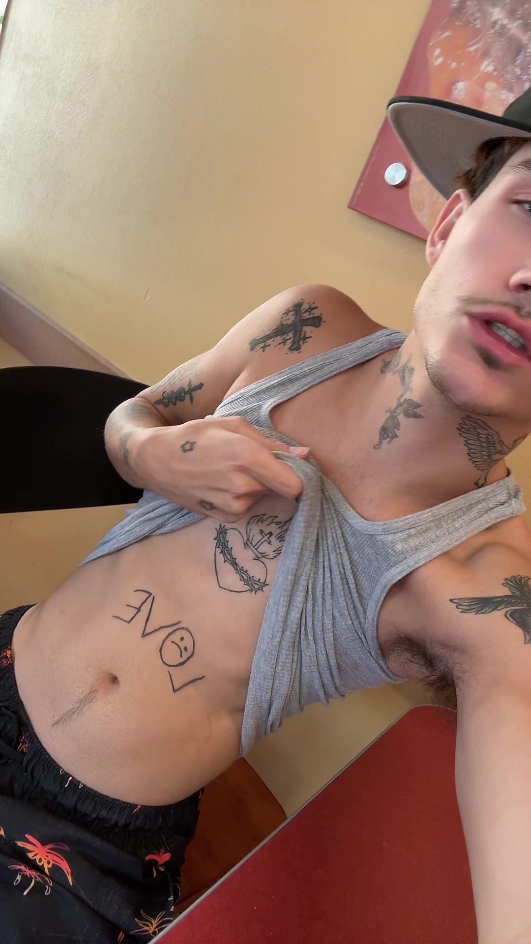 @angel 🪽