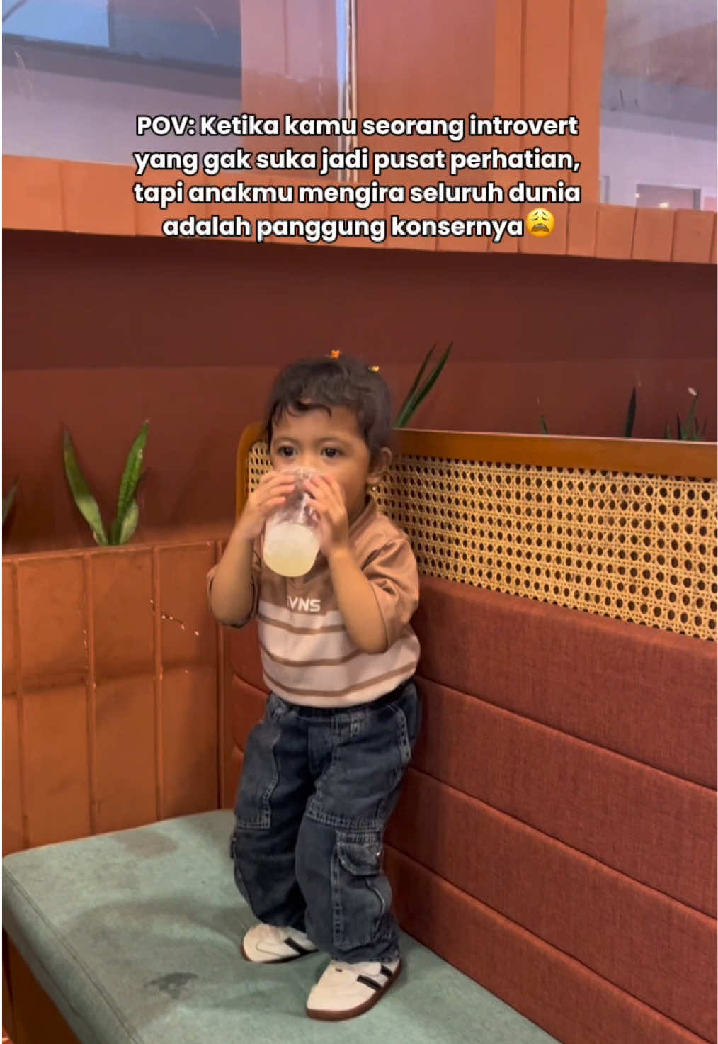 @SHERINA MELFIRA
