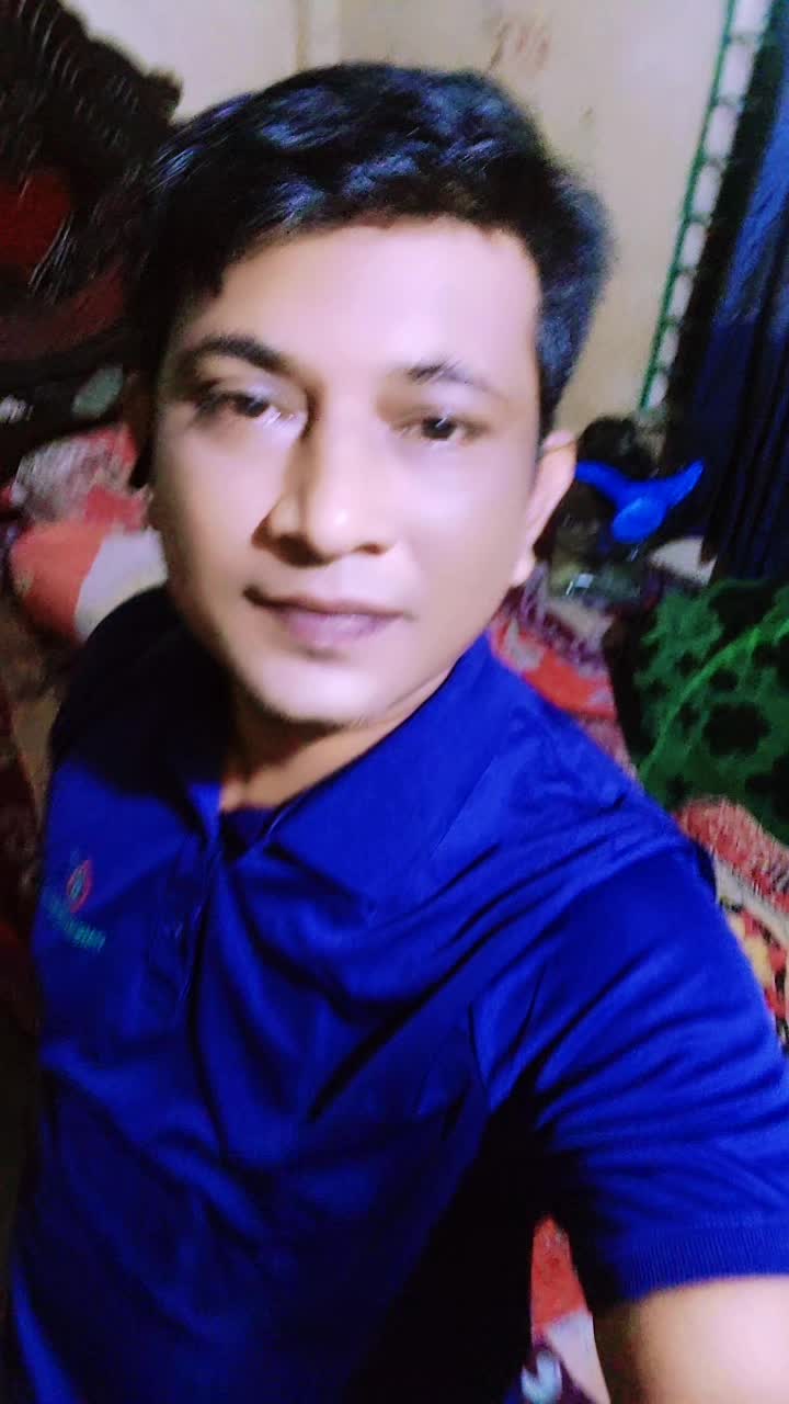 @đđ āϞāĻŋāĻāύ āĻŽā§āϞā§āϞāĻž đđ