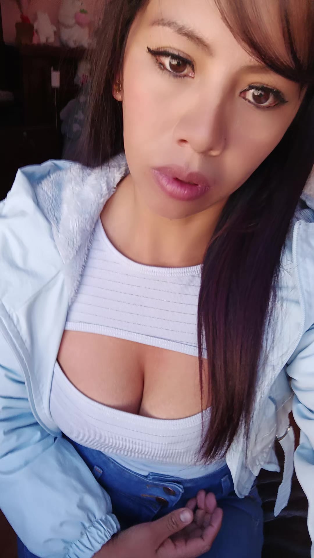 @❤️🔥🌼Ѕтєƒαηу❤️🔥🌼