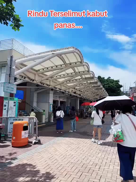 @๐งงPoutry Wahida ๐งง