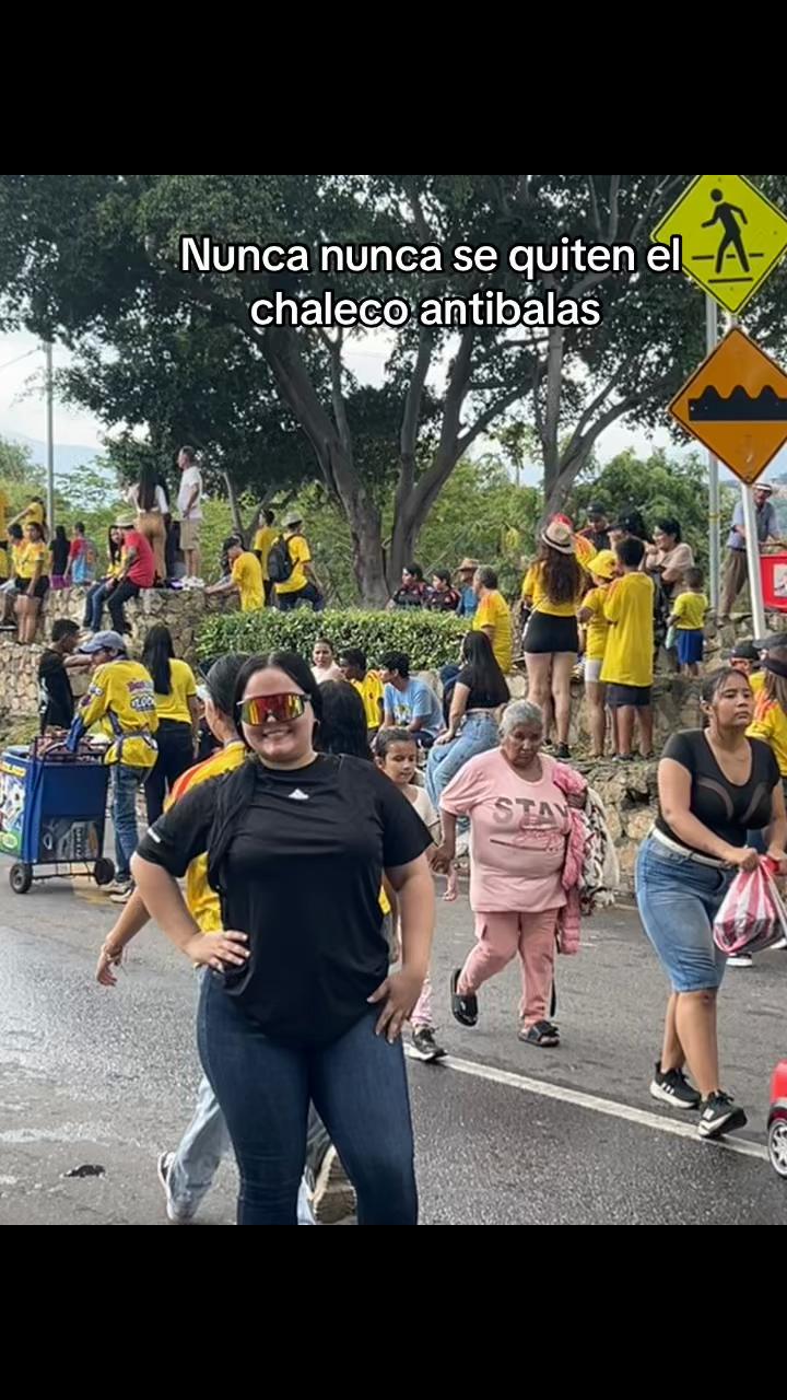 @🔥🥵
