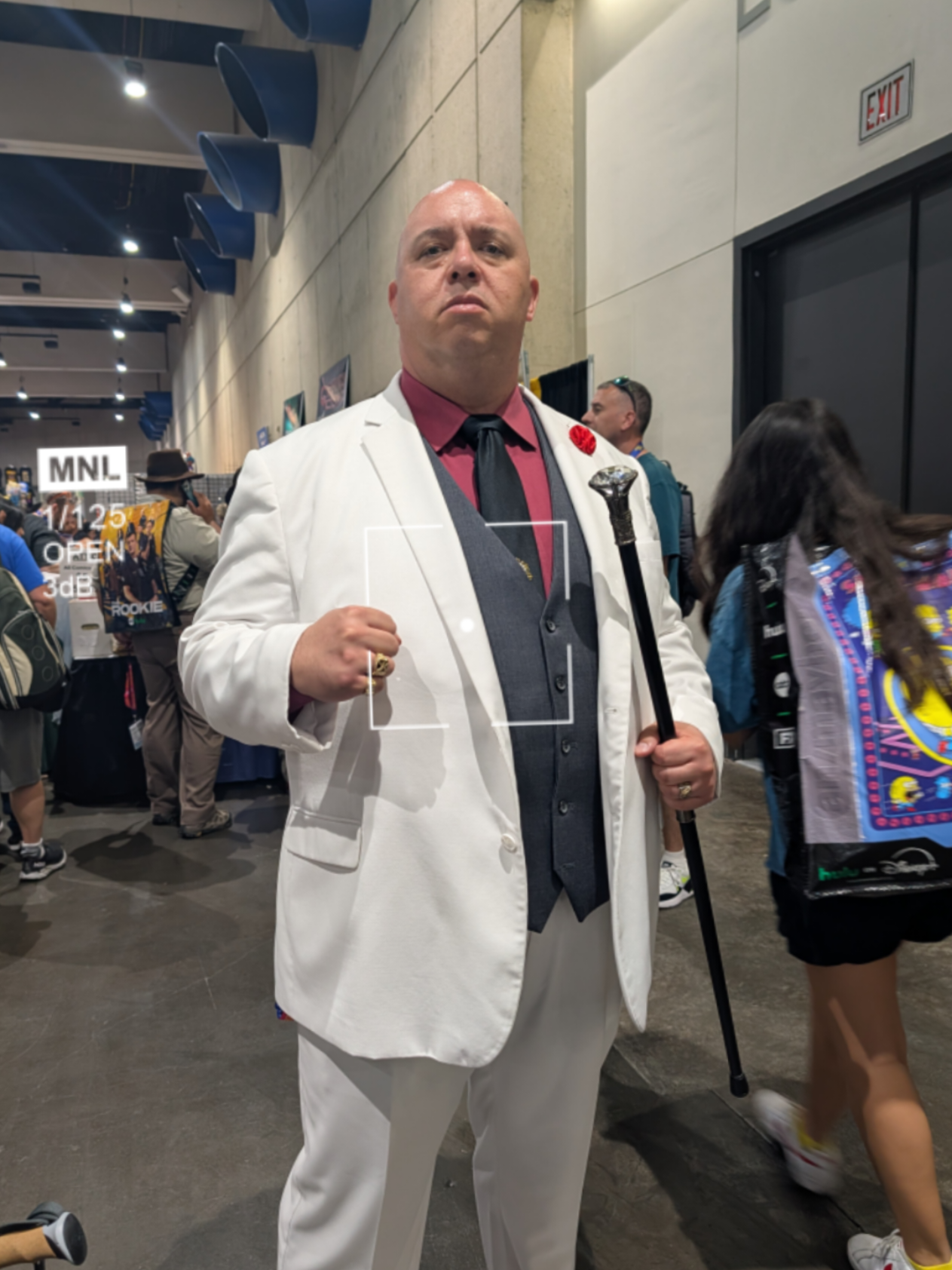 @ConsInMotion