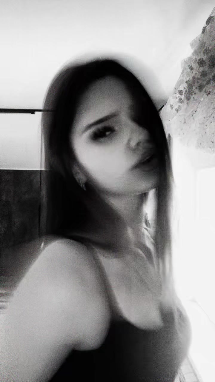 @Лерка