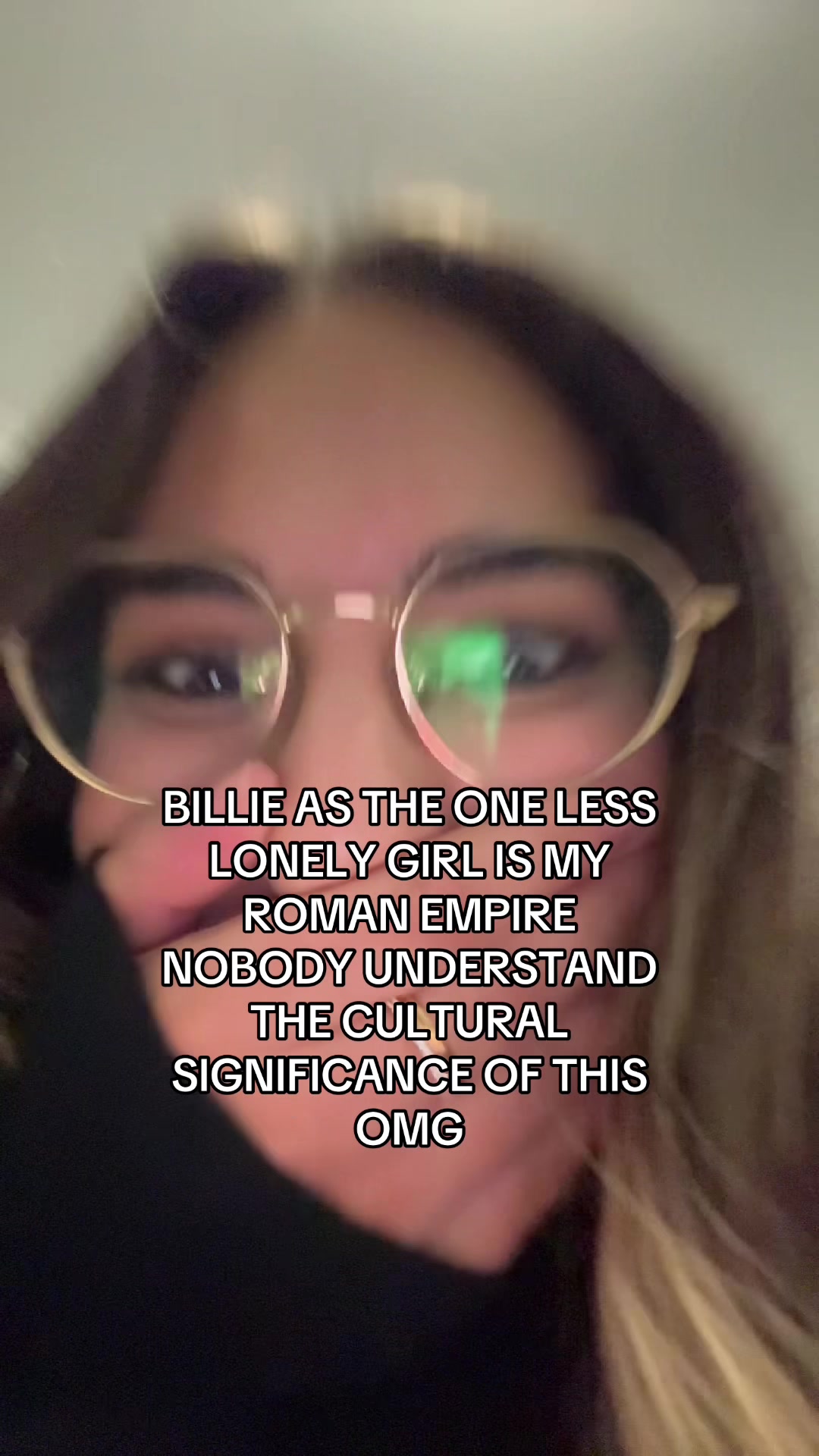 @lorraine ™