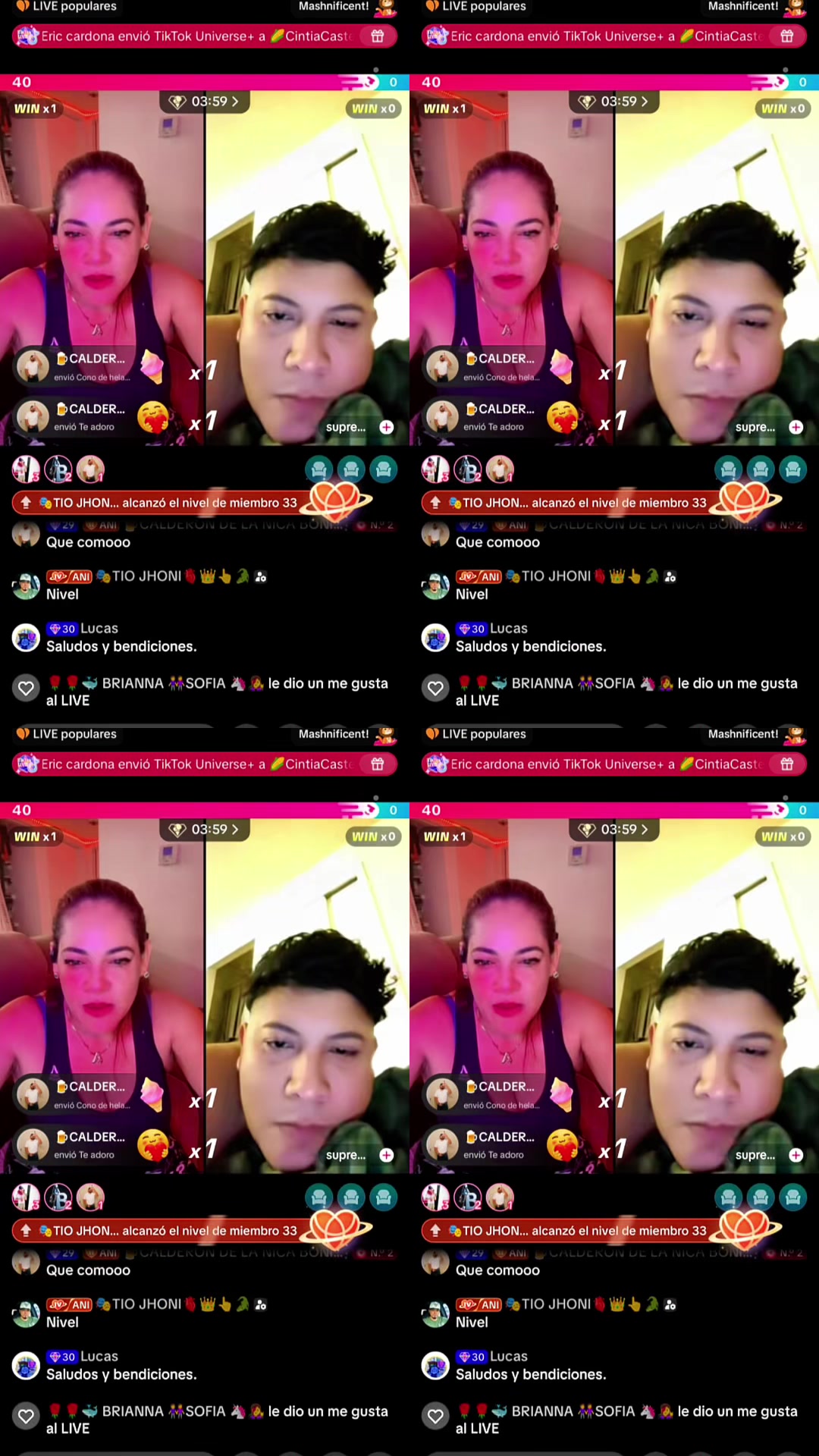 @🍸😈Any🎥🎭🤝⛩️✨🌹🐈🏎️🎛️🚀