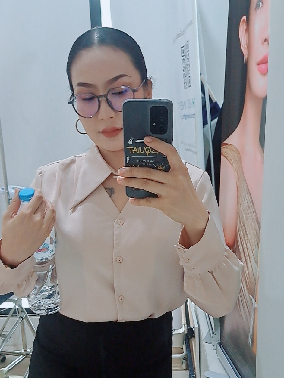 @Apple Fartgirls 🍎