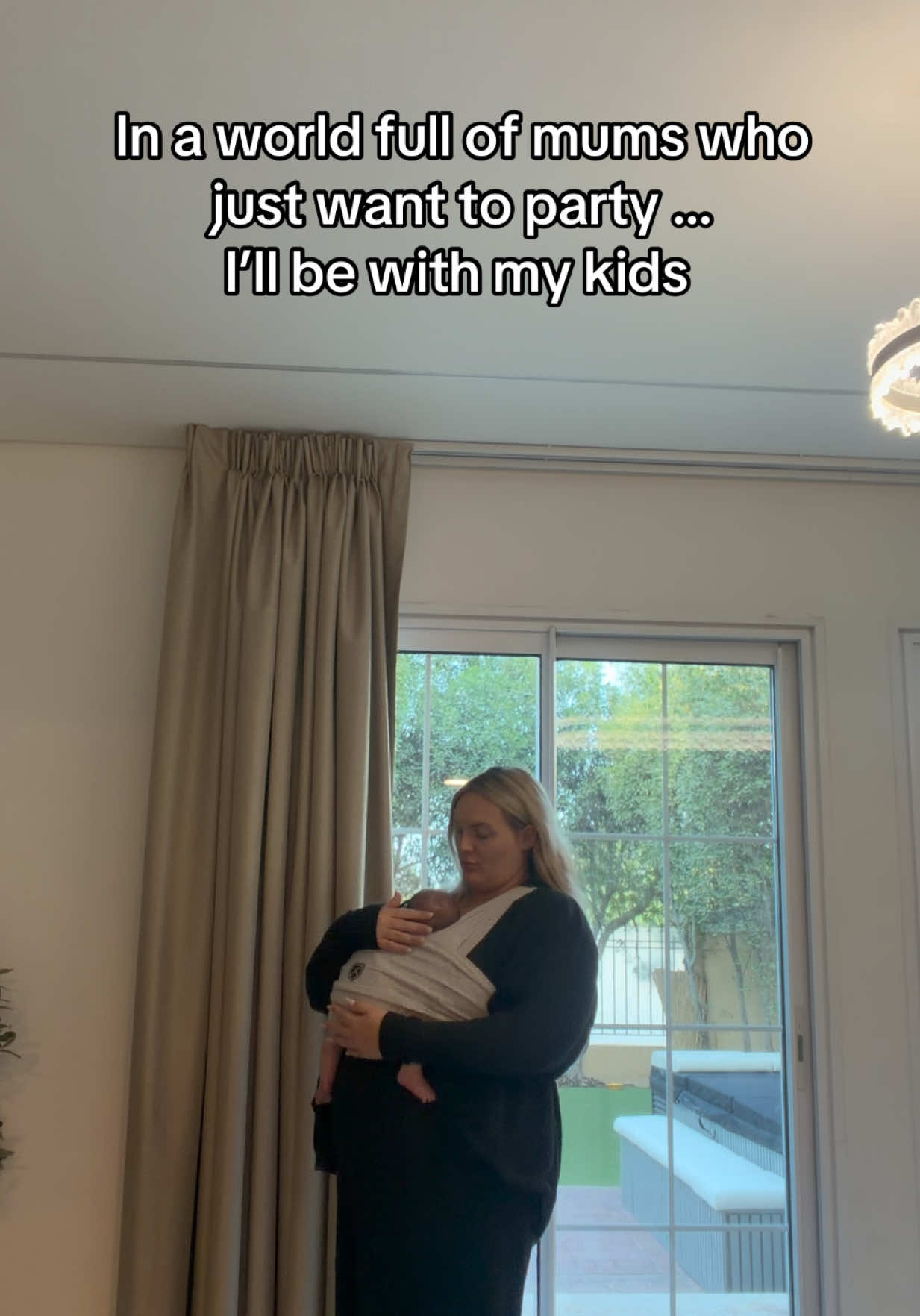 @Coral Stevens
