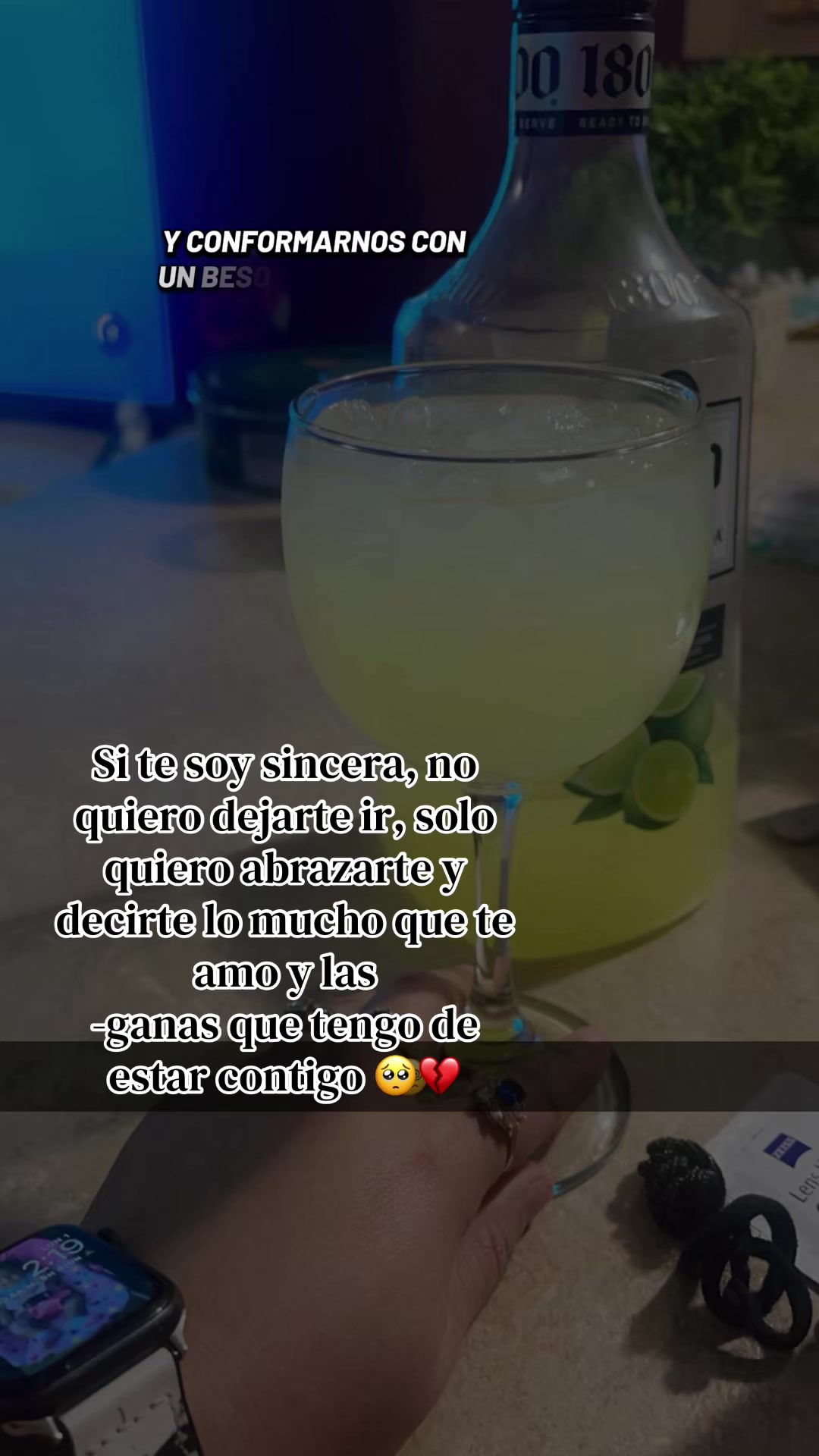 @Abby 💔