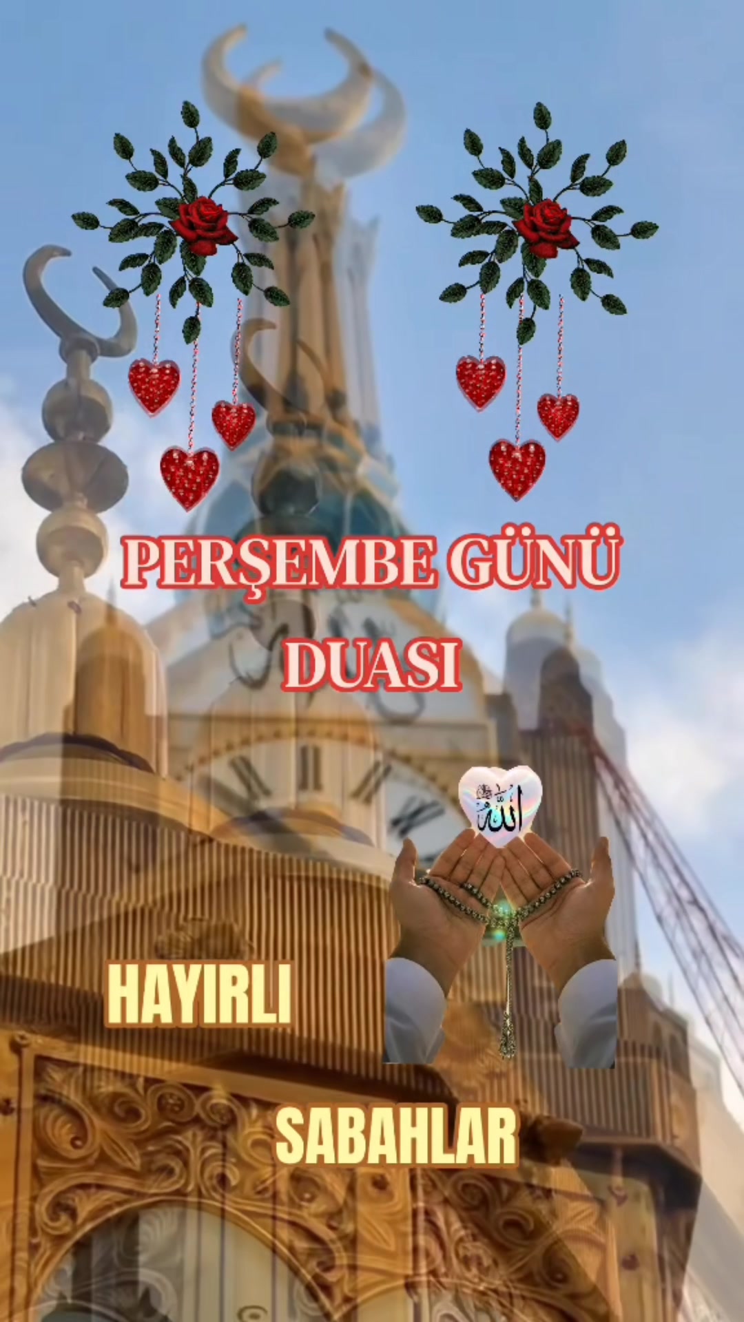 @Gurbet