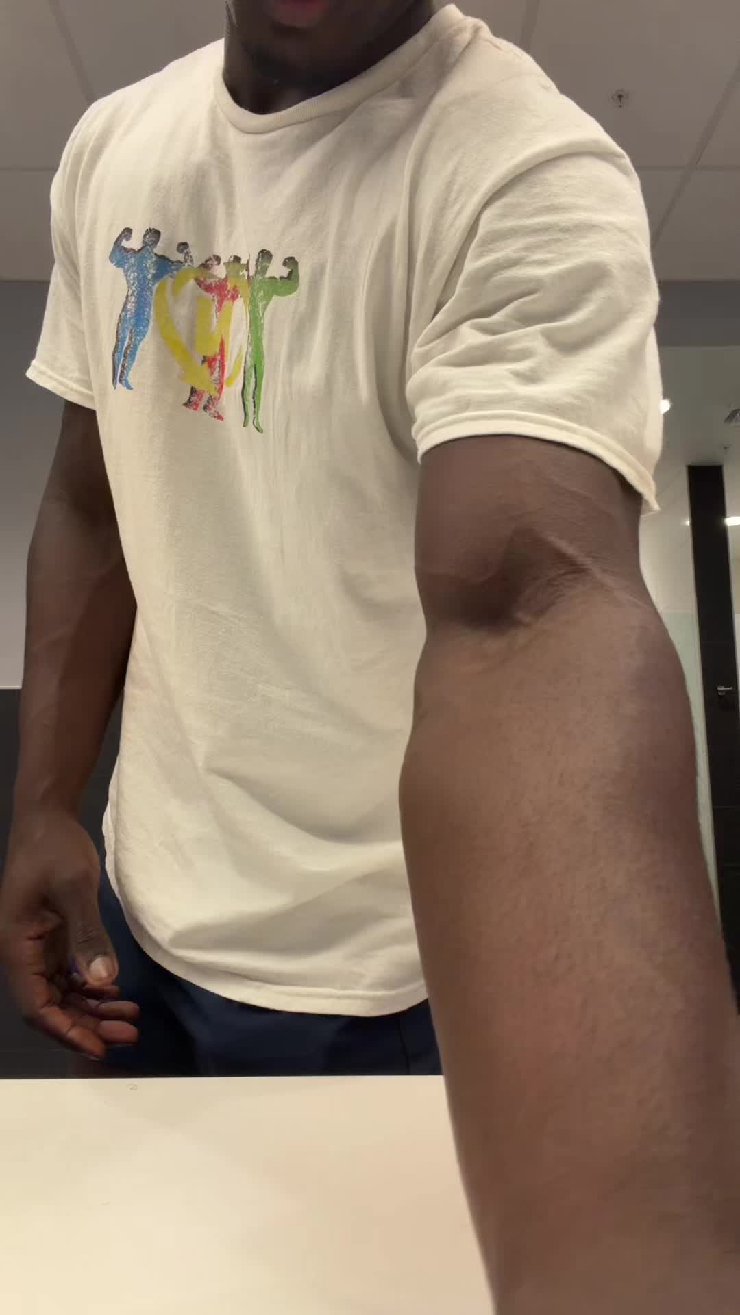 @vonta.fit