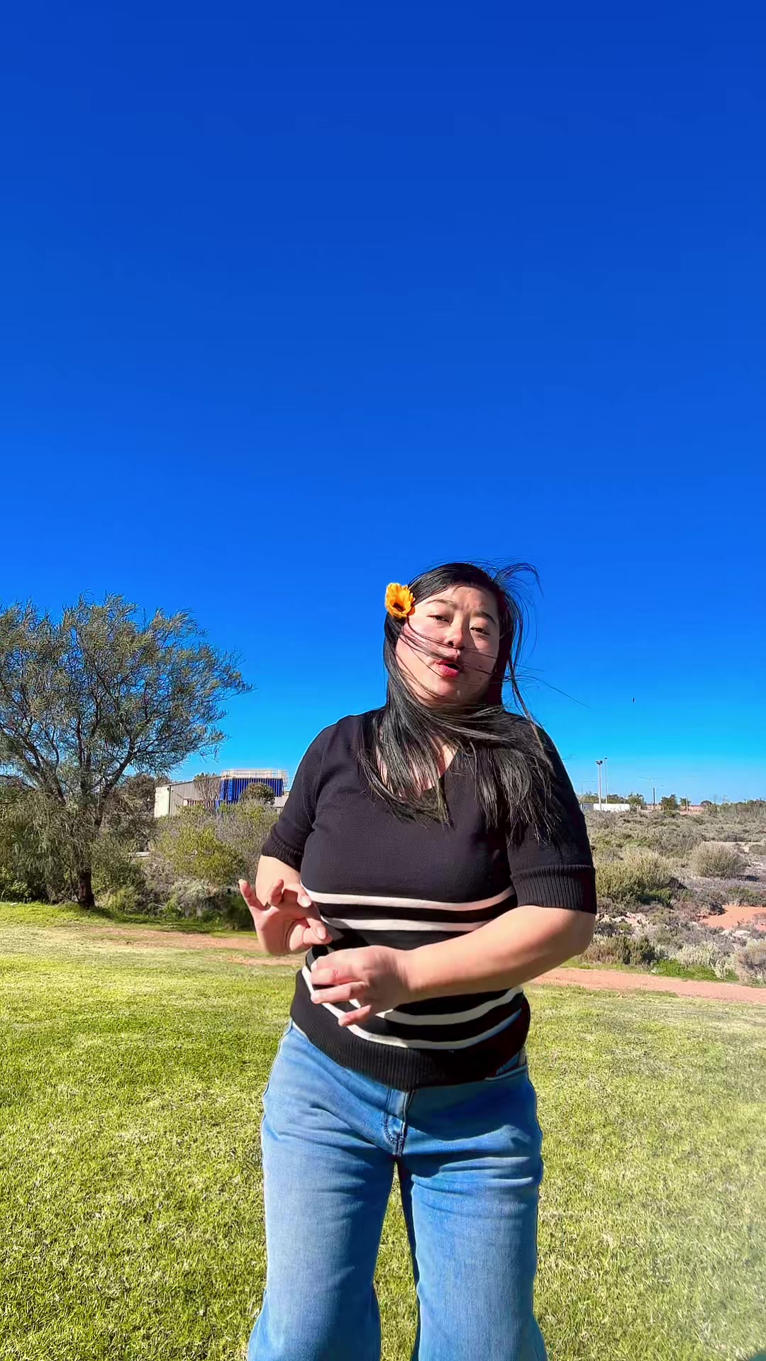 @Koseli.SA