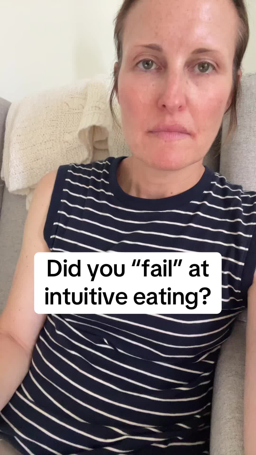 @Brooke, Fat Loss Coach