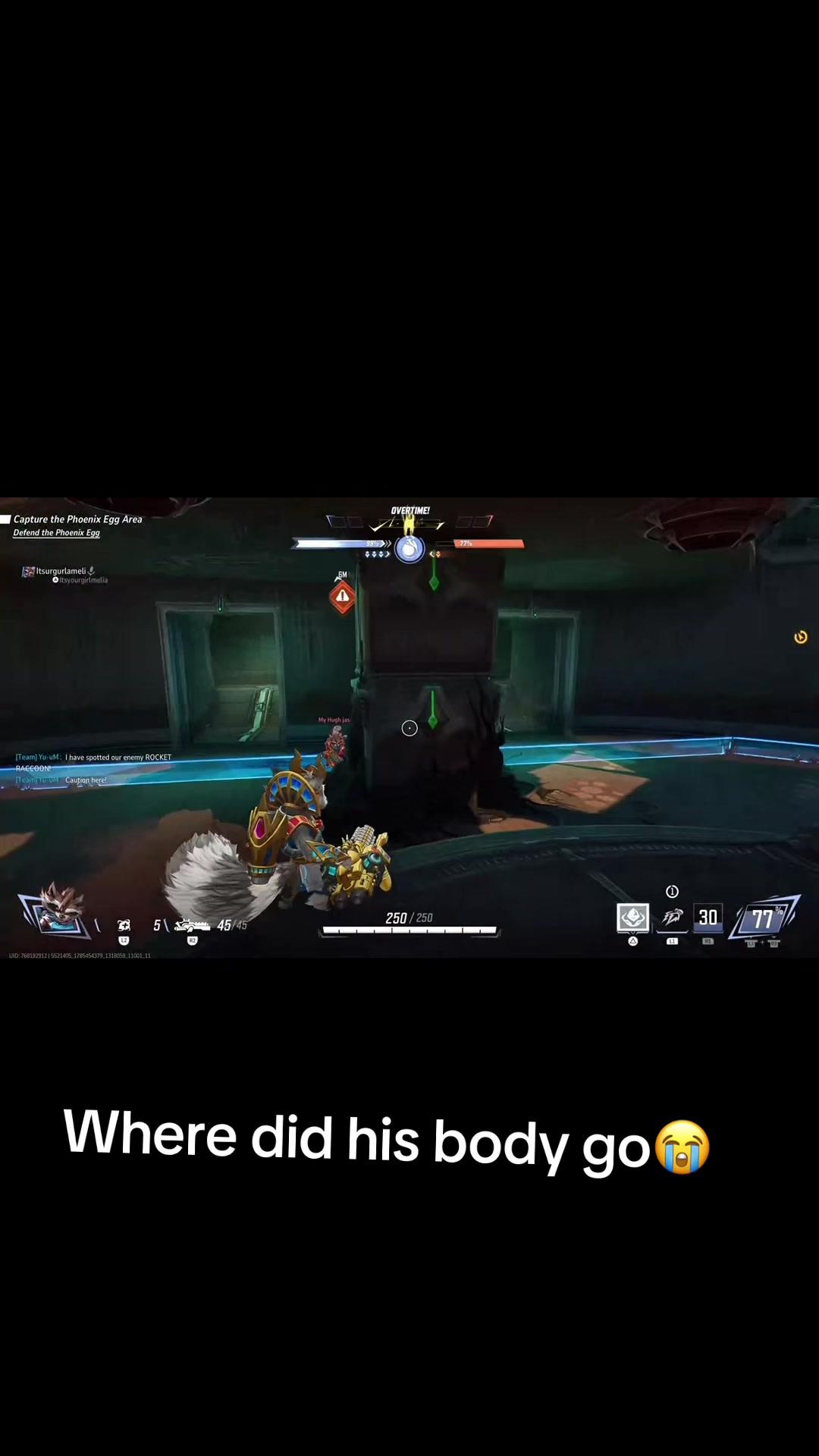 @bobby