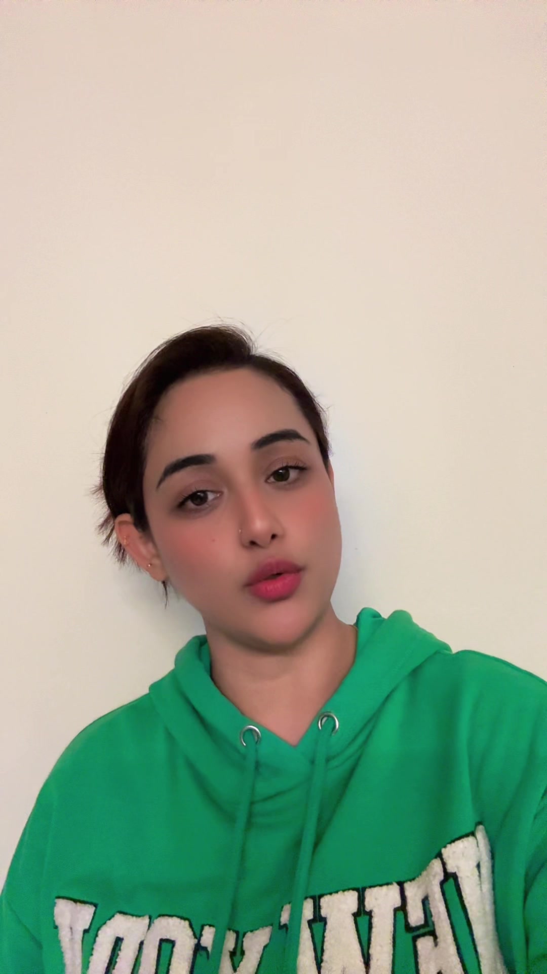 @Janvi Sharma