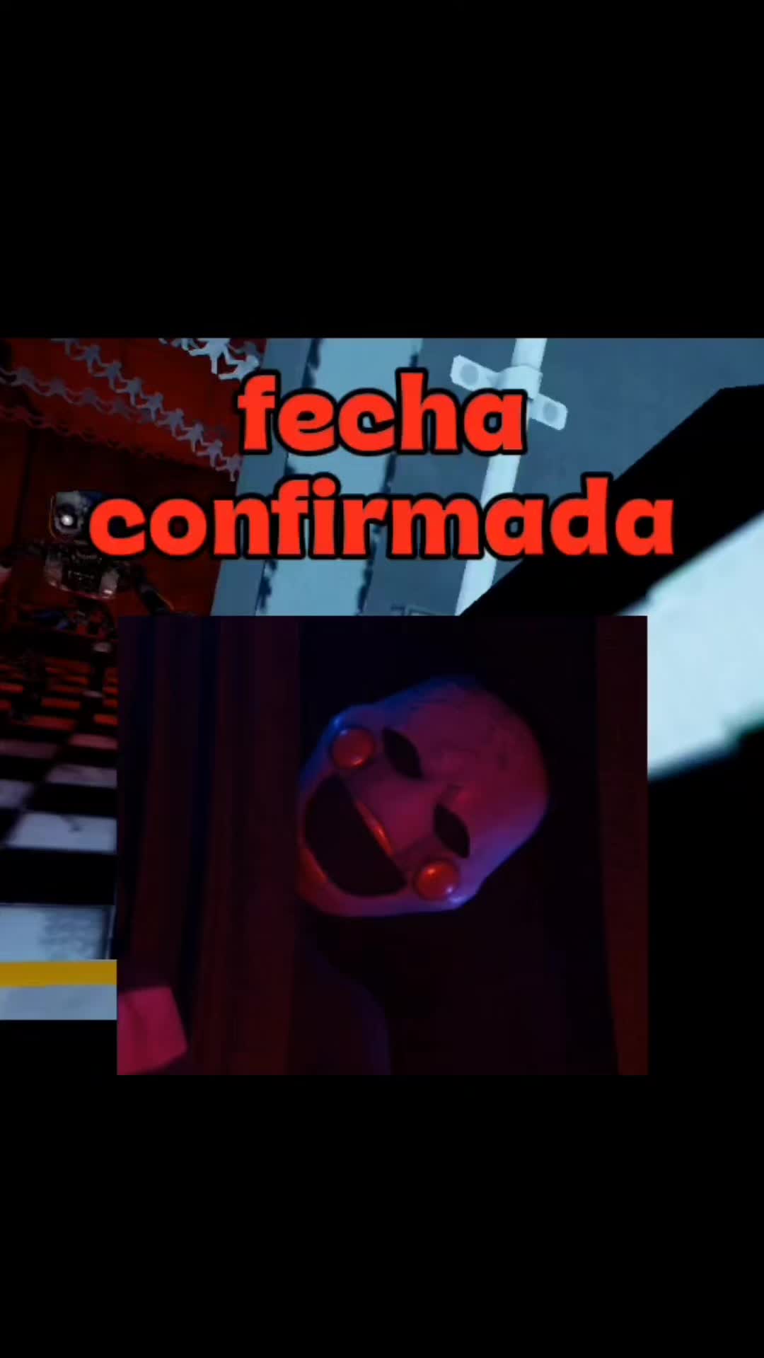 @🎲🎰$&dagger;★𝓬𝓱𝓪𝓷𝓬𝓮★&dagger;$🎰🎲