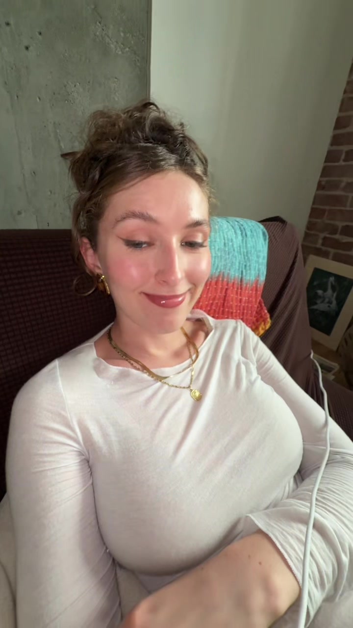@sillysaffy