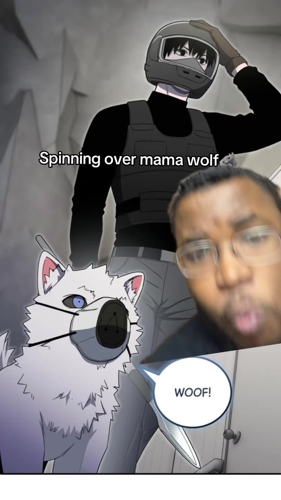 @leotherapy