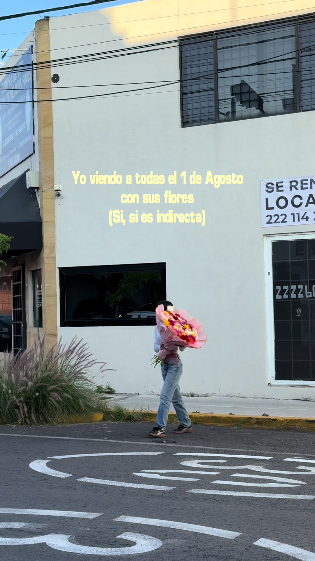 @Aflorear.mx