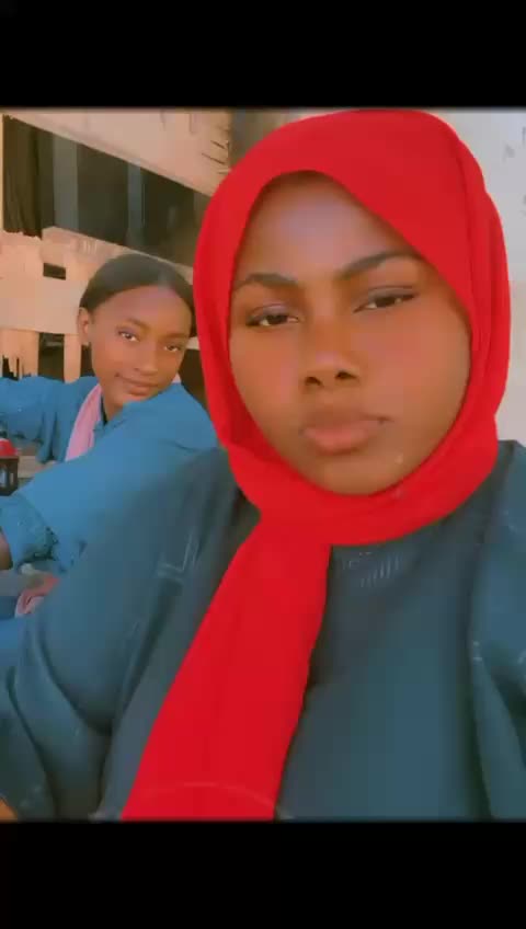 @Ts warda