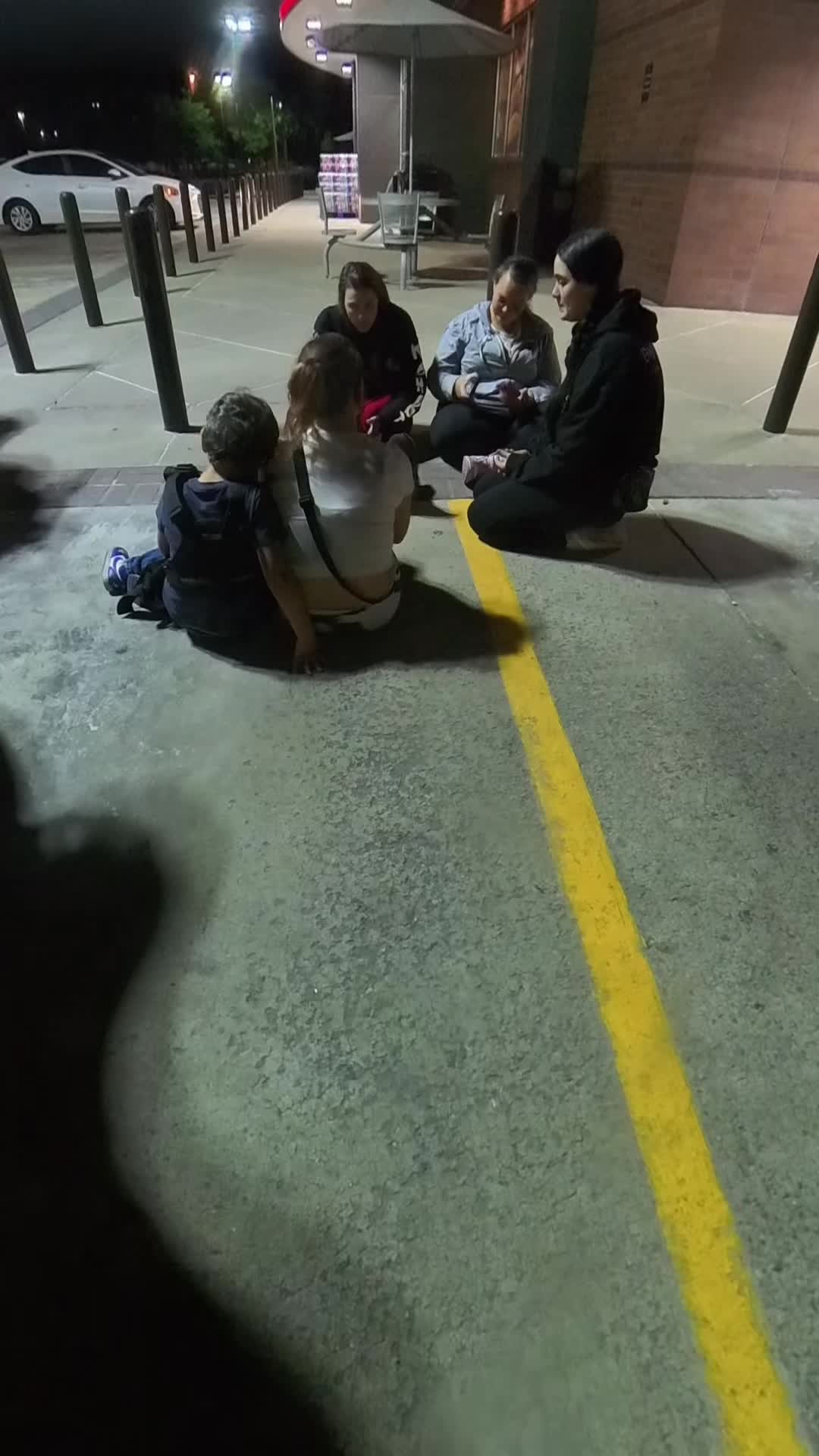 @ZX10R_girlkc