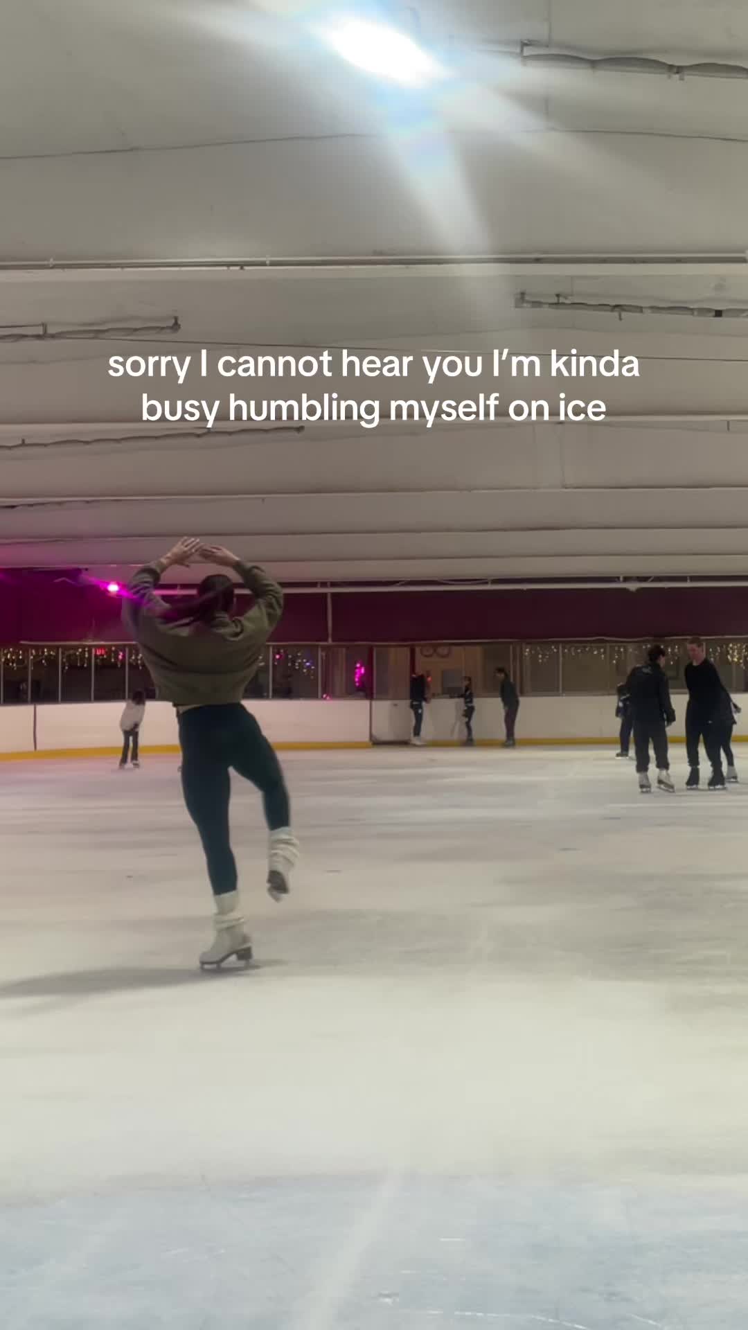 @kaylen⬪⛸️