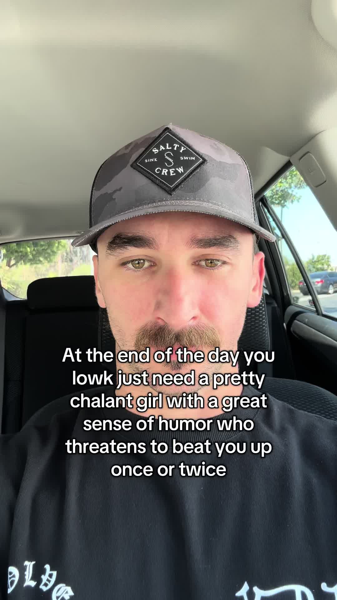 @Lucaskai