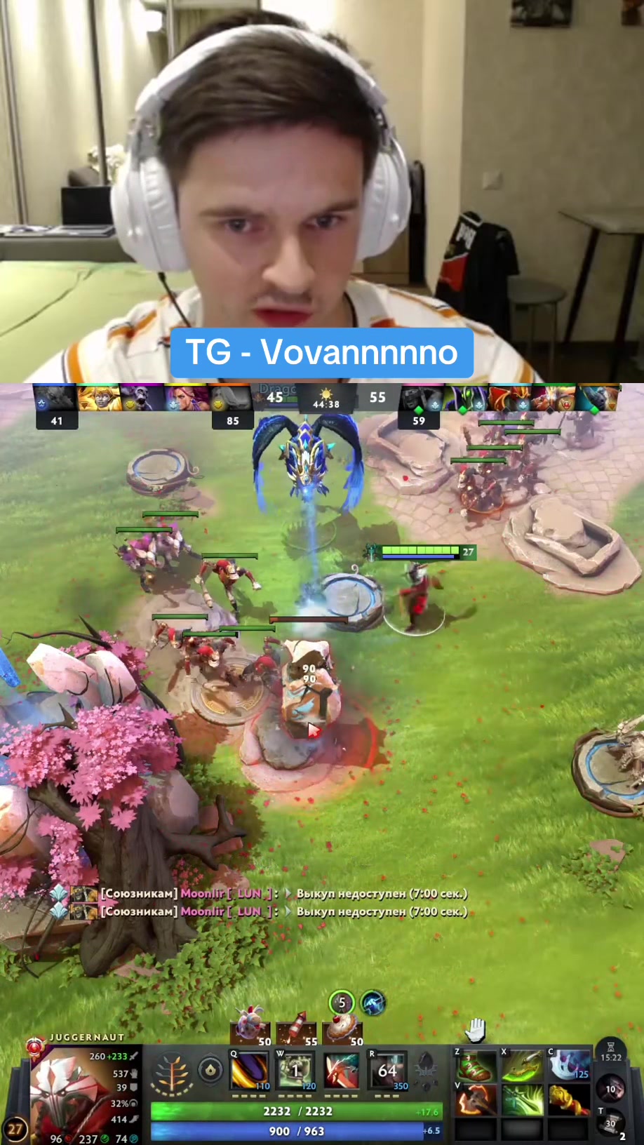 @Vovannnno