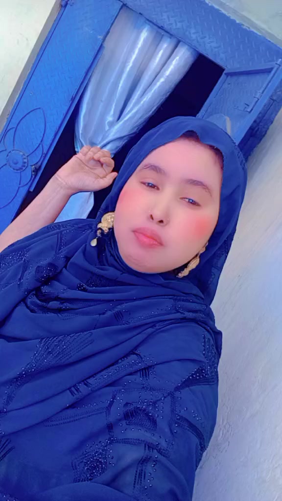 @Raliya ♥️