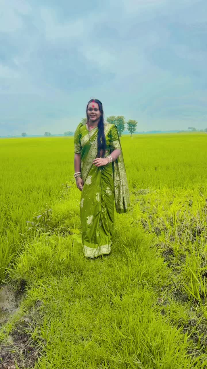 @chandani shah