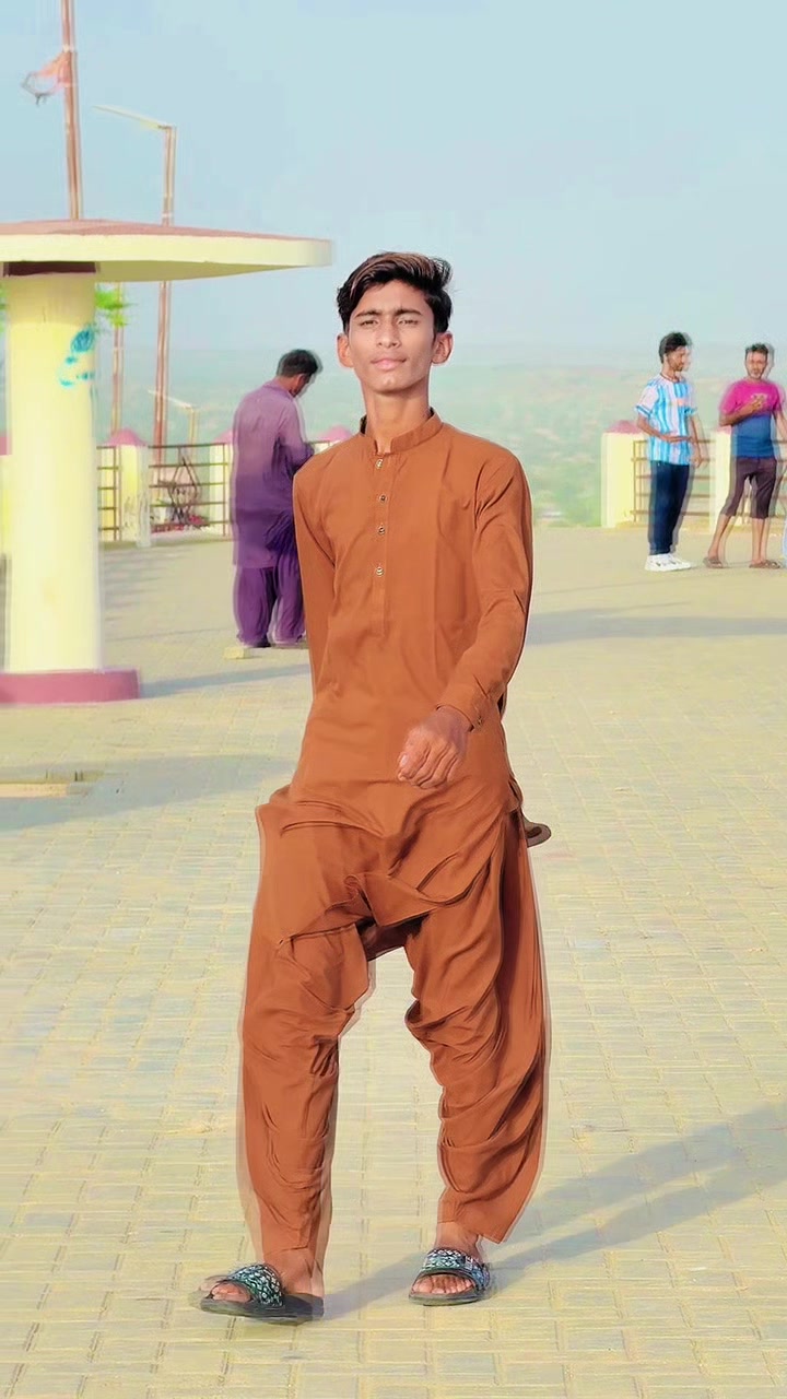@🦅Preetam Kumar ⚔️