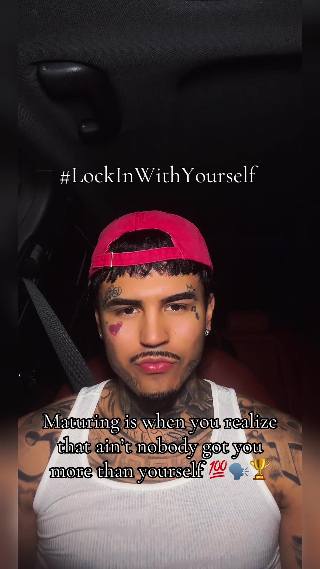@Jaybandz2official🧸❤️&zwj;🩹