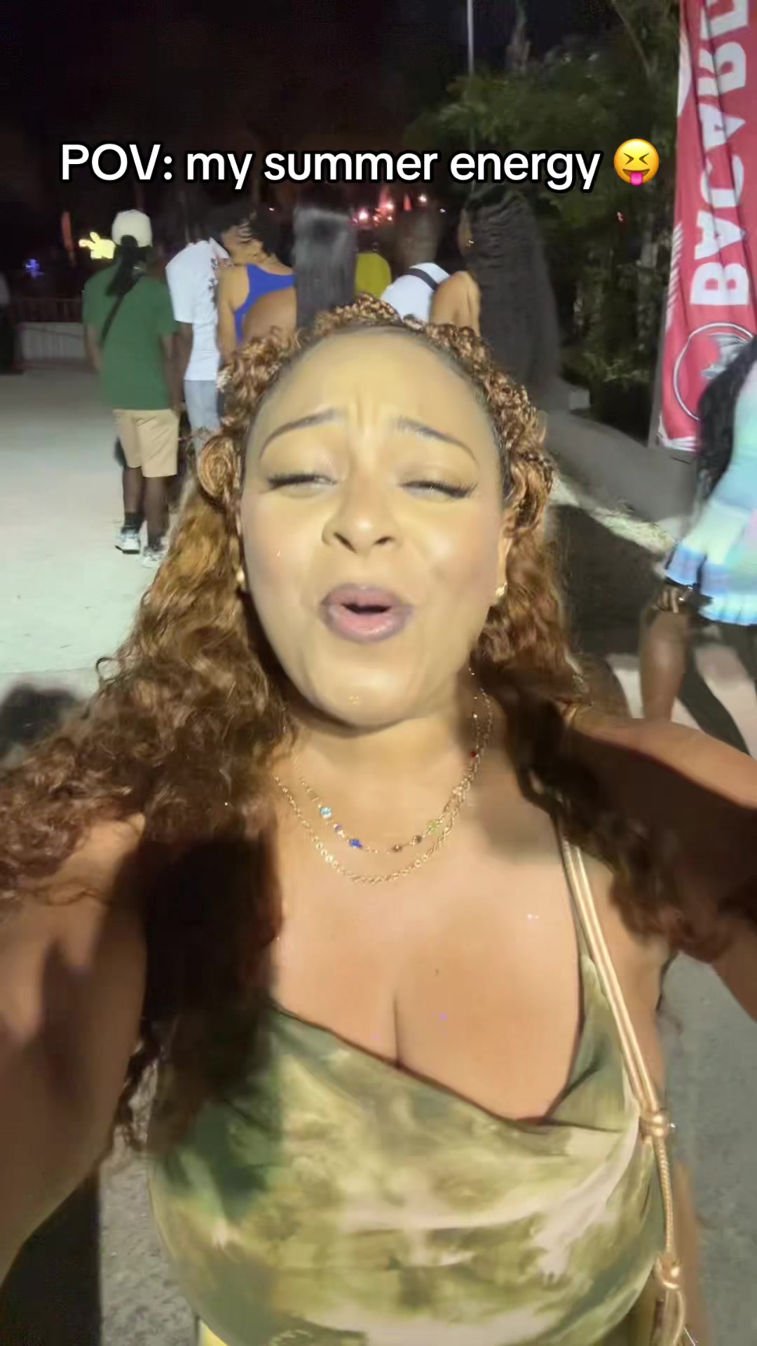 @ItsDrayah🧚&zwj;♂️