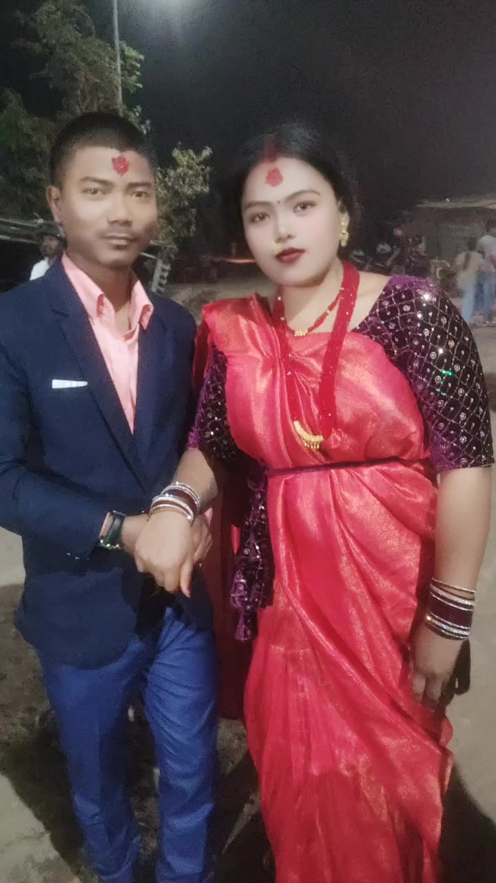 @Naresh Rajbanshi727