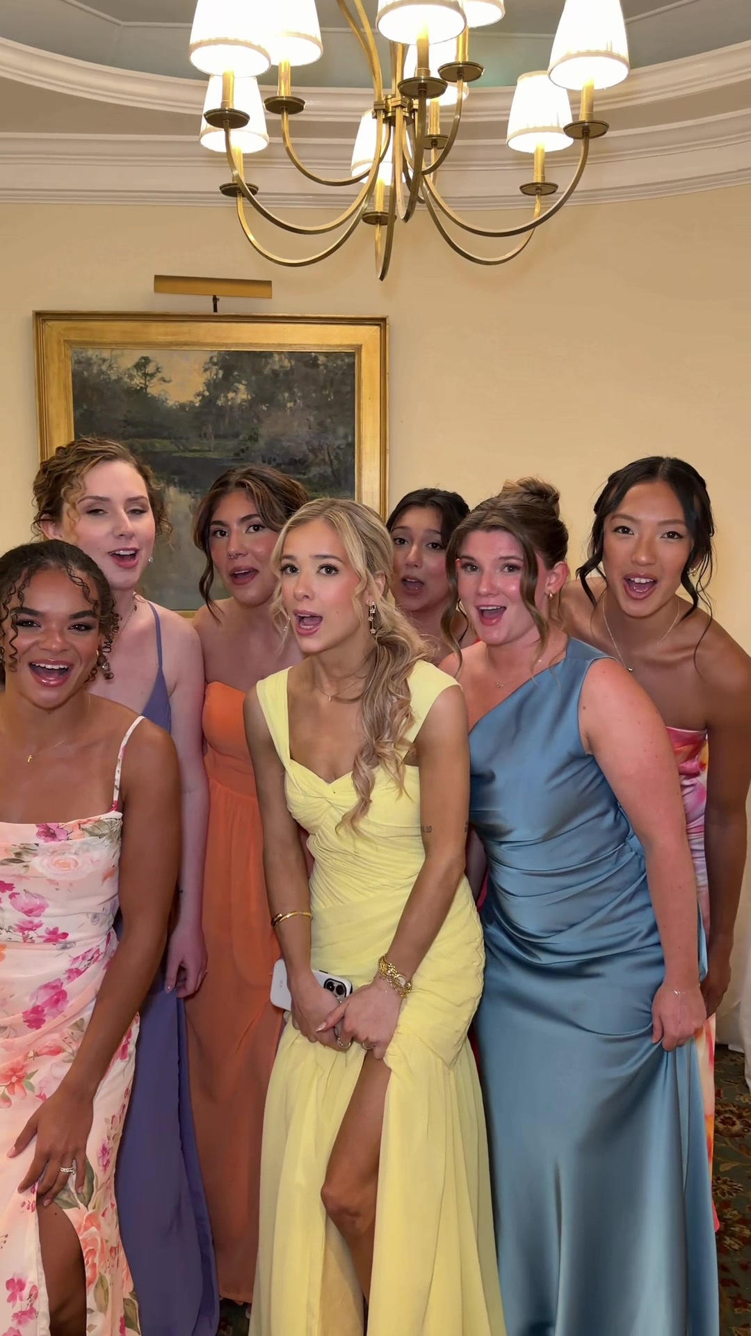 @BAYYY