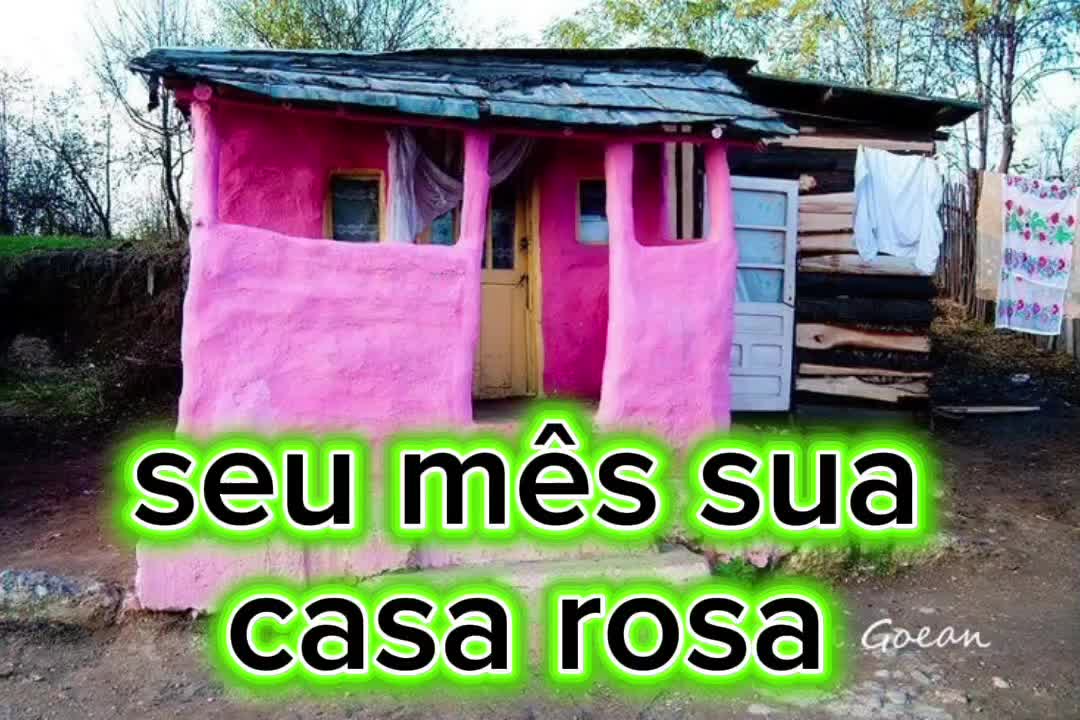@Jaqueline Marques