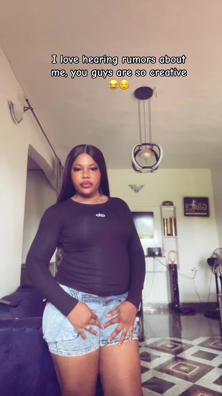 @Mrs Don/Chizzy🫂💝💯
