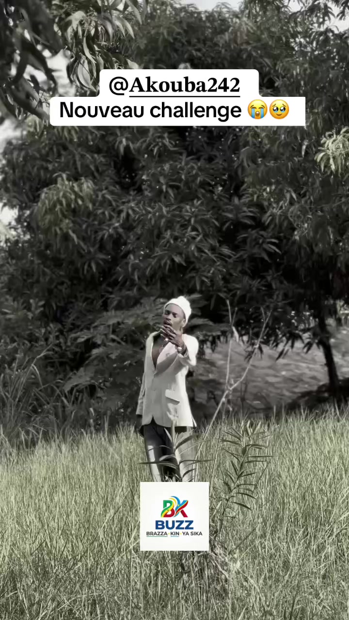 @𝔹𝕌ℤℤ -𝔹ℝ𝔸ℤℤ𝔸🇨🇬𝕂𝕀ℕ🇨🇩